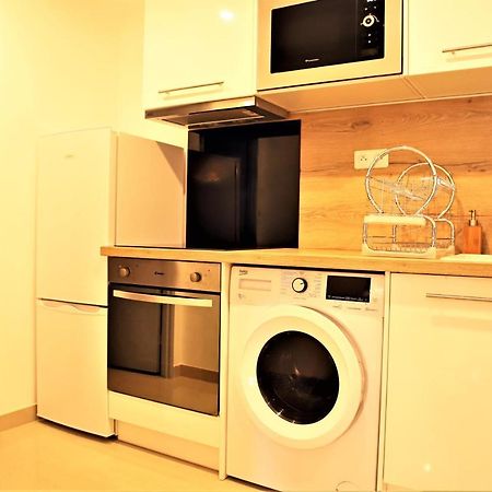 #Golden Dream'S By Nogar'Homes -Wi-Fi-Netflix-Climatisation-Parking Nogaro Exteriér fotografie