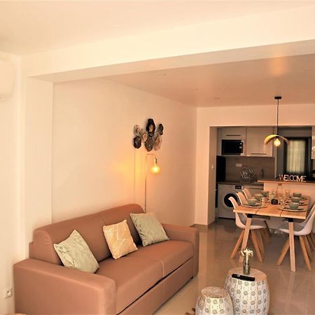 #Golden Dream'S By Nogar'Homes -Wi-Fi-Netflix-Climatisation-Parking Nogaro Exteriér fotografie