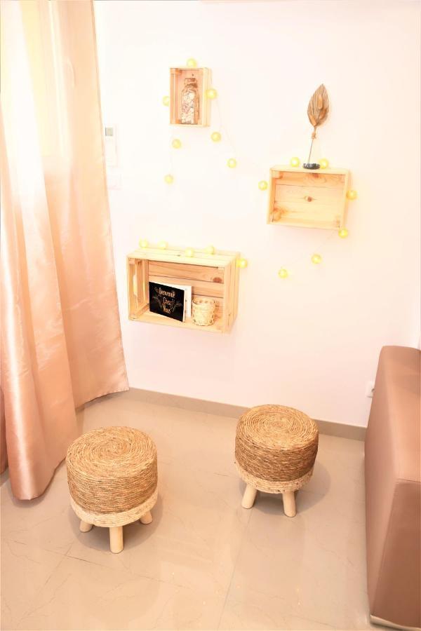 #Golden Dream'S By Nogar'Homes -Wi-Fi-Netflix-Climatisation-Parking Nogaro Exteriér fotografie
